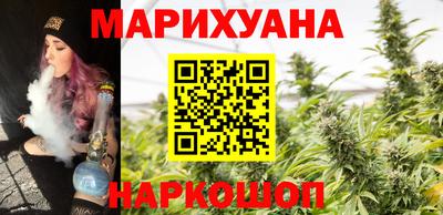скорость mdpv Абинск