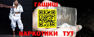 скорость mdpv Абинск