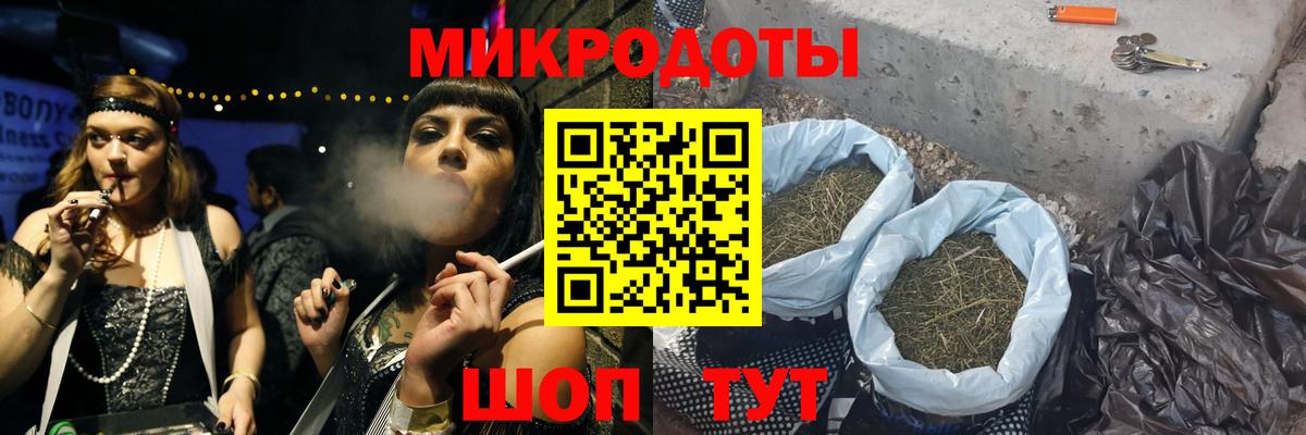 где можно купить наркотик  Вход с VPN  Алатырь  Псилоцибиновые грибы GOLDEN TEACHER  Галлюциногенные грибы MAGIC MUSHROOMS 